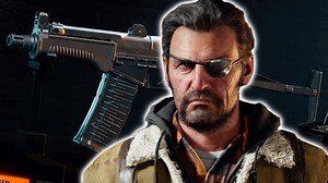 CoD Black Ops 6: Meta – Die besten Waffen in Season 4 mit Loadouts