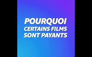 Vous nous posez souvent la question. Aujourd'hui, on y répond ! | Amazon Prime Video