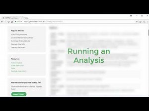 Estimating critical values for REML fixed effects in Genstat