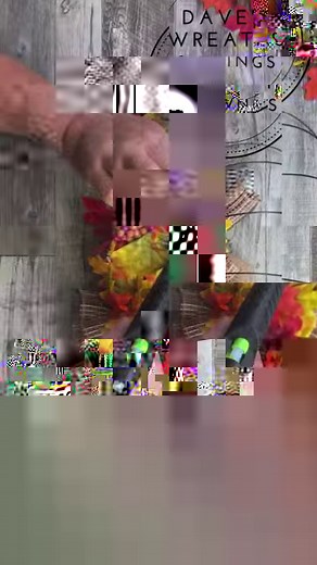 21K views · 343 reactions | A great little way to use the Dollar Tree...