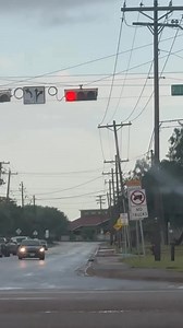 398 reactions · 64 shares | Tito pon anónimo ,paro el state trooper a una troka dodge ram año 99 por ay llegó ice y se mira qe se lo están llevando.. alado de la García middle school | Tito Pulga Saga | Facebook