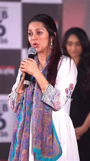 Exploring the Journey of Bhumika Chawla in Bollywood