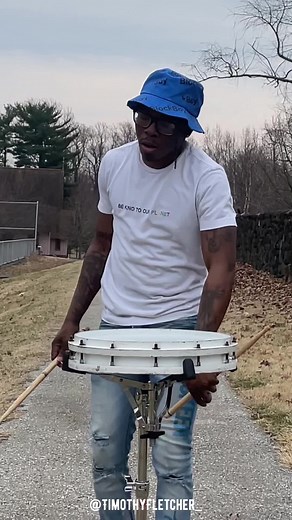 This beat a CLASSIC 🔥 R.I.P. DMX #beats #viral #dmx #fyp #ripdmx | beats