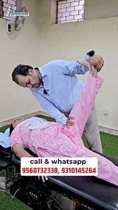 Best treatment for severe lumbar spondylosis. Ram Avatar Sharma Neurotherapy Expert #ytshorts #yoga #lumberspondylosis | Dr Ram Avatar Sharma Neurotherapy Expert