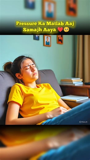 👉Pressure Ka Matlab Aaj Samajh Aaya💯🥺 #shorts #physicswallah #alakhsir #motivation #study #education