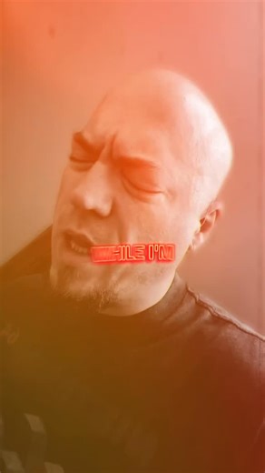 Mike Martin on Instagram: "Falling to pieces - Mike Martin #Music #NewMusic #Rock #Metal #Trap #NewArtist"