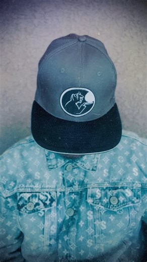 #ESHAM: How do you feel about the current state of music and if you could change something about it what would it be? | Esham