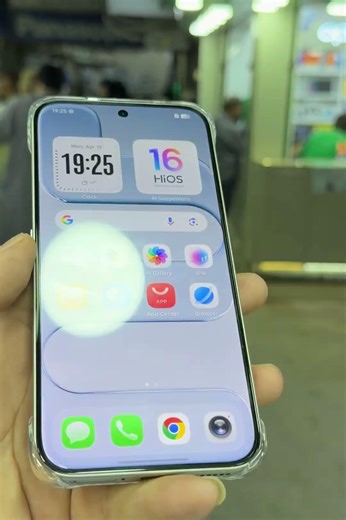 TECHNO CAMON50 8GB 256GB 6500 MAH BATTERY 🔋#shorts #tecnocamon50