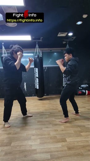 Kali Arnis(empty hand)-tapik-tapik/panuntukan