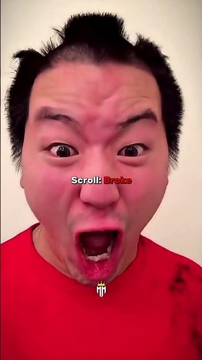 which one are you choosing?🚀#shorts #money #motivation #entrepreneur #wifimoney