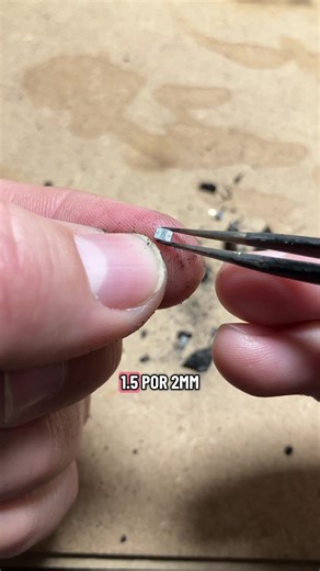 Análisis del Motodriver L293D en Proyectos Arduino