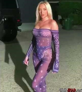 Anastasia Karanikolaou Ultimate Ass Compilation