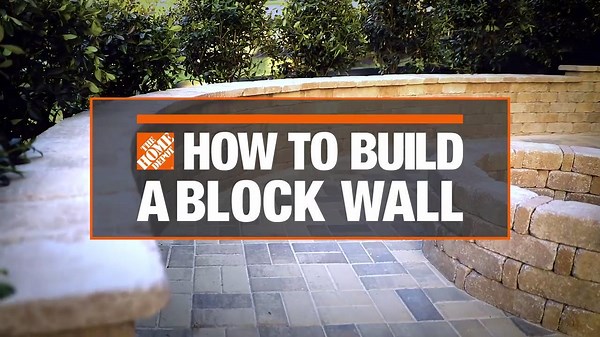 Pavestone 4 in. x 11.75 in. x 6.75 in. Pewter Concrete Retaining Wall Block 81100