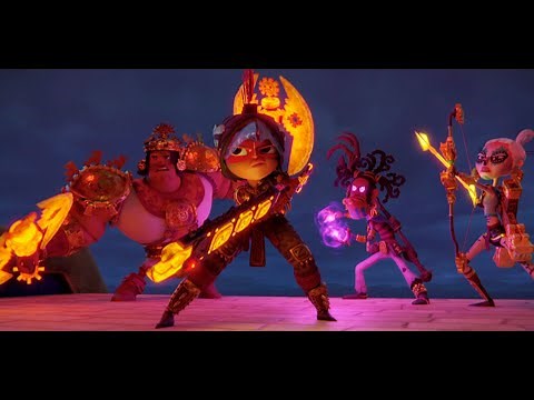 Sia - Eye to Eye [Video Lyrics]