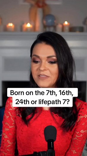 The number 7 in numerology🔮 #numerology #lifepath #lifepathnumber #numerology7 #lifepath7 #lifepathnumber7 #7 #7th #16th #24th
