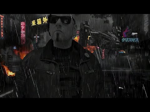 Agonoize - Angst ist Macht (Official Video)