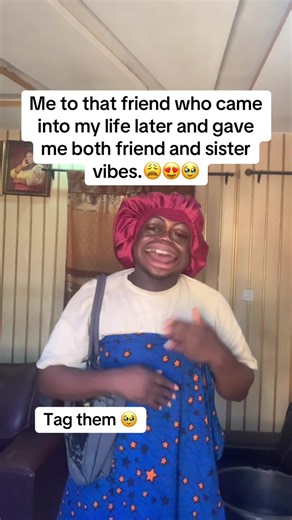 Best Friend Moments to Cherish Forever