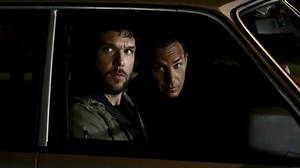 Mr. Brooks - Der Mörder in dir · Film 2007 · Trailer · Kritik