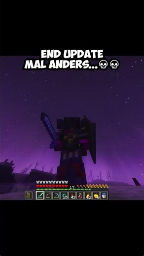 NEW DUNGEON..? L_Ender's Cataclysm
