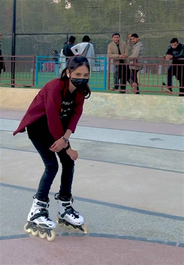 Jump Practice Tips for Aspiring Skaters