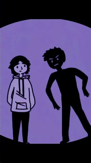 Validation Switch: The Mind Trick That Makes Anyone Chase You #DarkPsychology #MindControl #ytshort