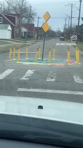 Who Engineered This 💩