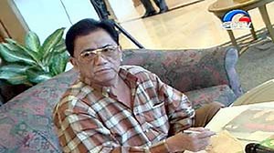 PT Musica Studio`s Milik Siapa?