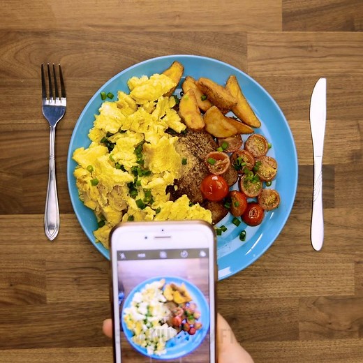 696K views · 1.9K shares | Yummy recipes that kids will apreciate. 襤 | 5-Minute Crafts Play | Facebook