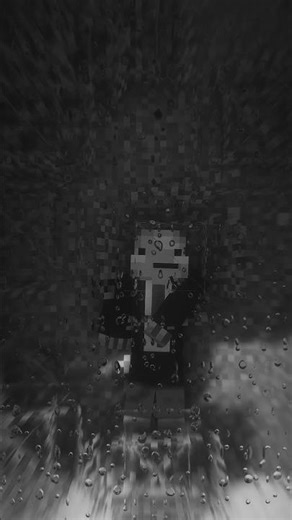 ذكريات 😔😢 #minecraft #spacetoon