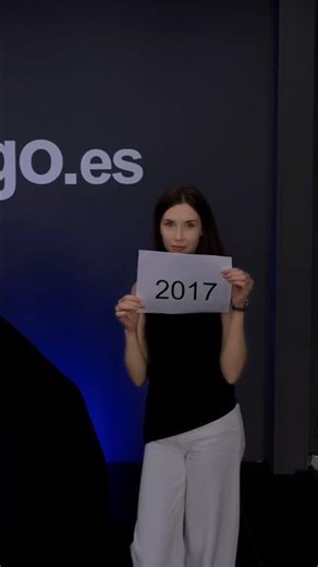 🖤🧡 Venta de coches en toda España 🚀 CarAmigo