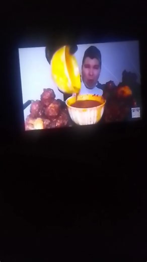 Top 5 Earrape #memes