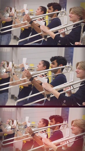 Pryce is an incredible childhood cancer hero. Together, with some of the most wonderful folks, we worked to bring his imagination to real life! Video coming soon! Thank you Children's Cancer Research Fund Detroit Zoo Razor Worldwide The University of Michigan Marching Band Prayers For Pryce | Lad in a Battle/James Orrigo