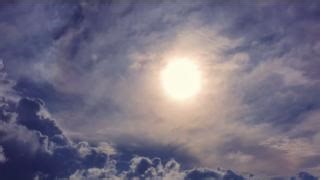 10K views · 40 reactions | The Weather Network's Dennis Mersereau and Saphia Khambalia delve into Hurricane #Beryl's record-breaking strength, raising concerns for the 2024 Atlantic hurricane season. Learn more about Beryl's impact, historical context, sea surface temperatures, and rapid intensification. | The Weather Network | Facebook