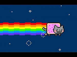 Cómo personalizar tu barra de progreso a Youtube