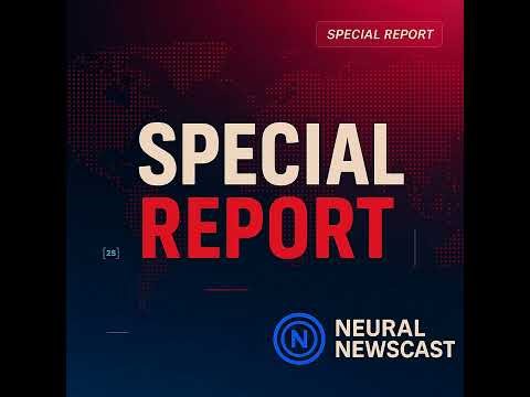 Why Moltbook's 37,000 AI Agents Trigger Digital Risks [Prime Cyber