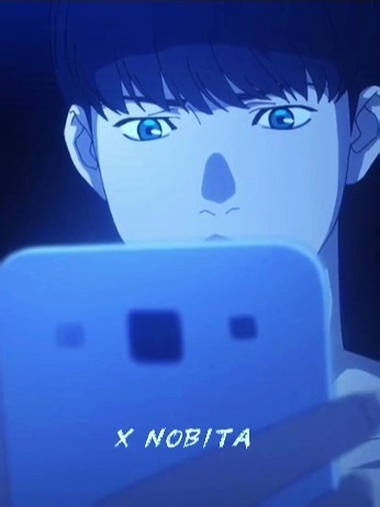 new body glow up 🤯|| #anime #edit #lookism #lookismseason2 #suho #tanjiro #viral