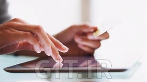 REST Microservices with Spring Boot, Maven, JPA and Docker