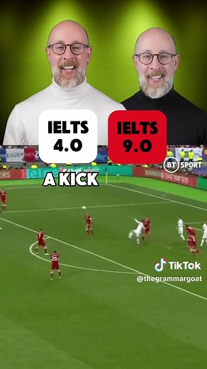 Football Kicks: Free Kick, Trivela, Corner, Penalty, Overhead Kick