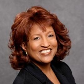 Bishop Vashti McKenzie | Speaking Fee | Booking Agent