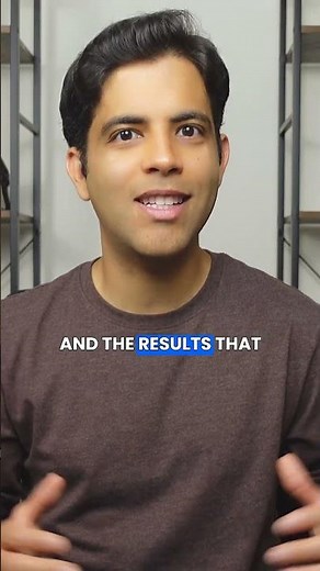 Shine in Your Self Appraisal at Work with These Tips