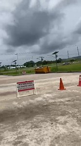 crime_alerts_ on Reels