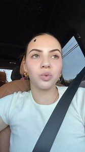 ‎Silence is complicity Silence is complicity Part 1‎ | Bobbi Althoff