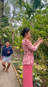 784K views · 8.7K reactions | Ba Báo ăn trộm tiền và cái kết | Ba Anh Em | Facebook