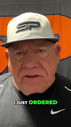 Pitch Safe: The Best Pitching Screen You'll Ever Get! #shorts