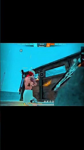 #shorts #freefire #garenafreefire #freefiremax #gaming #trendingshorts #viral #ytshorts #broken
