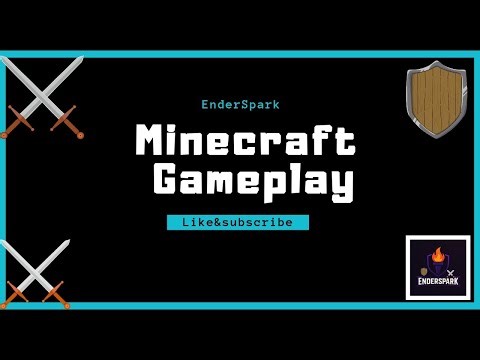 „Explorăm biomi noi și aventuri surprinzătoare! 🌳🏔️ | S1 EP 4