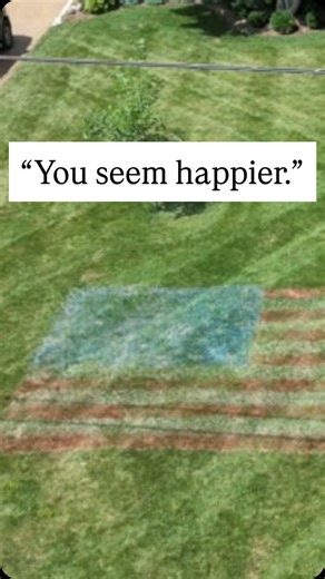 Tyler Graham on Instagram: "I started using a tool called Jobber that actually runs my business like I always imagined it could. 👇 Here’s what changed with Jobber 1 Clients book online — I don’t chase texts 2 Estimates look clean + convert fast 3 Invoices send themselves (literally) 4 Payments hit my account faster 5 My schedule finally makes sense No more late nights doing admin work. No more missed payments. Just more time to grow the business — and enjoy my life again. 📲 I dropped a link in