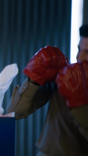 9.3K views · 51 reactions | Sei dabei beim Unboxing von Marvel Studios’ „Captain America: Brave New World“-Produkten!  #Marvel #MarvelDE #MCU | Marvel | Facebook