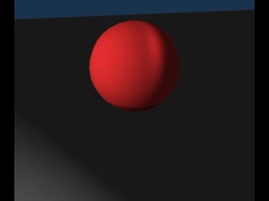 我尝试学习 WebGL2。代码太复杂了……啊……我烦死了。