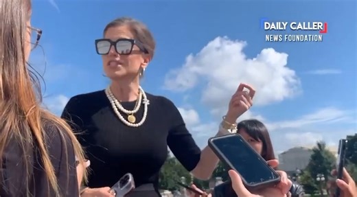 Ladies & Gentlemen... I give you Nancy Mace. Another Repugnican christofascist.... | Peter Singer